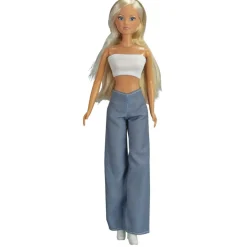 Clearance - 4 amigas para siempre Muñecas