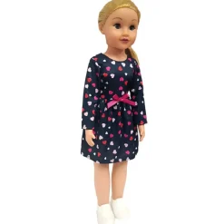 Discount - Gran muñeca (varios modelos) Muñecas