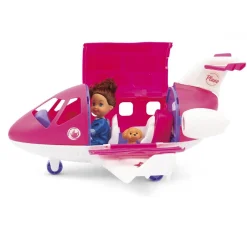 - La pequeña y su avión*LOLLY Best