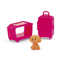 - La pequeña y su avión*LOLLY Best