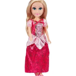 Best - Muñeca 45 cm (varios modelos) Muñecas