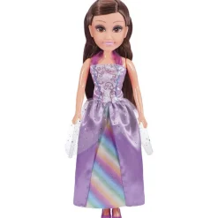 Best - Muñeca 45 cm (varios modelos) Muñecas