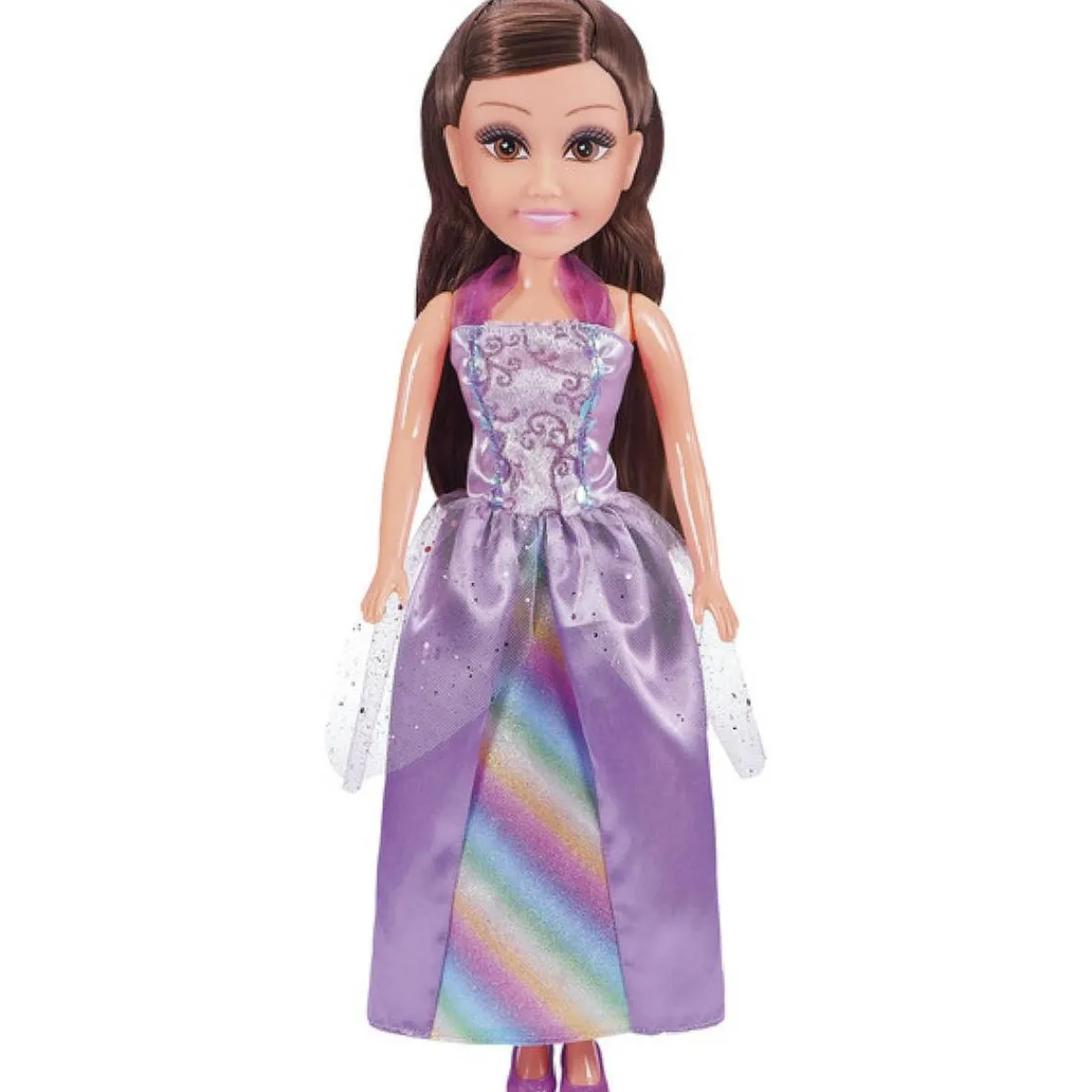 Best - Muñeca 45 cm (varios modelos) Muñecas