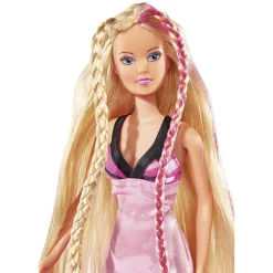 Sale - Muñeca peinados fashion Muñecas