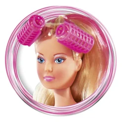 Sale - Muñeca peinados fashion Muñecas