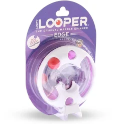 Loopy Looper Jump (varios colores)*ASMODEE Hot