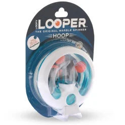 Loopy Looper Jump (varios colores)*ASMODEE Hot