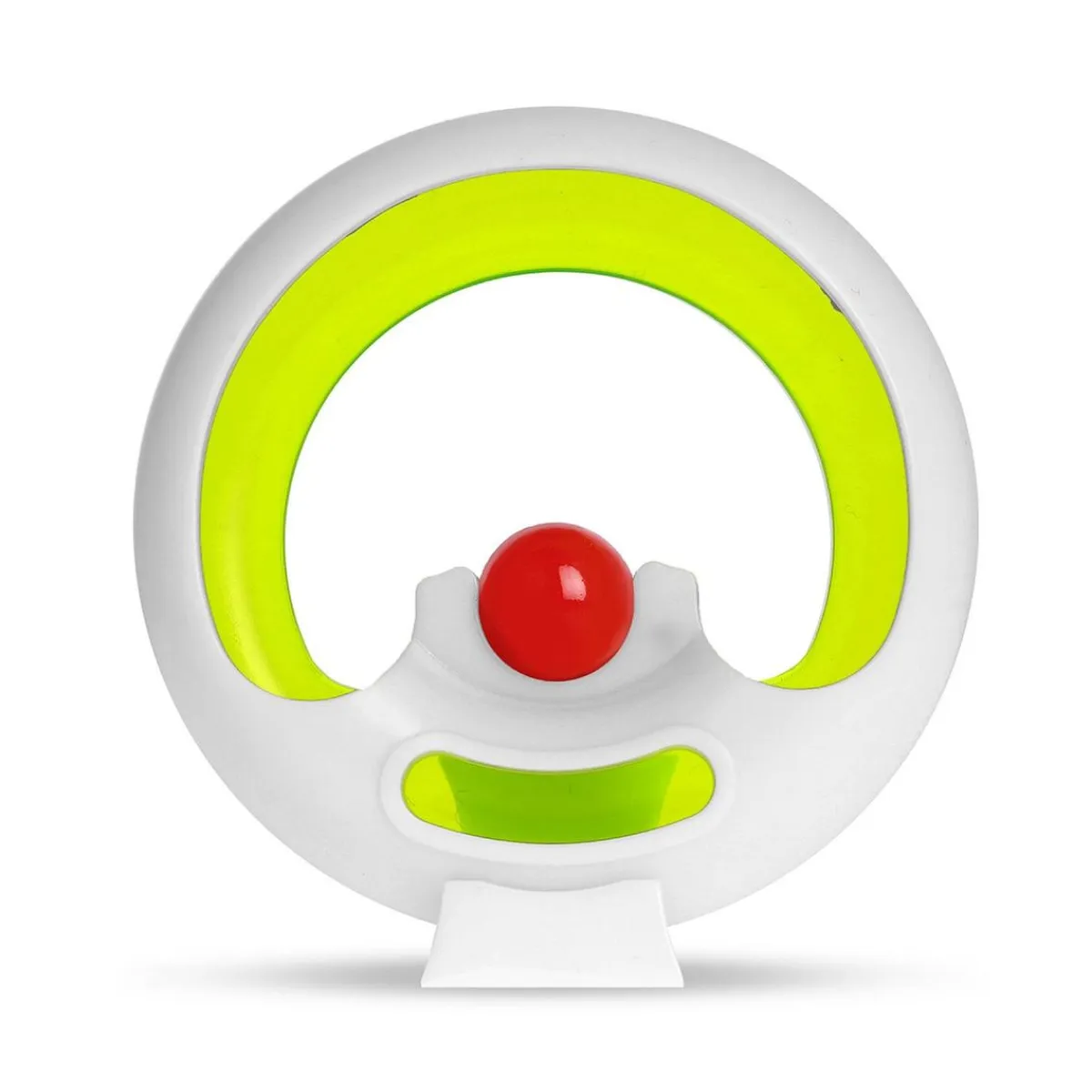 Loopy Looper Jump (varios colores)*ASMODEE Hot