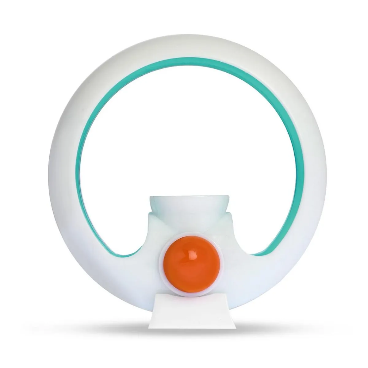 Loopy Looper Jump (varios colores)*ASMODEE Hot