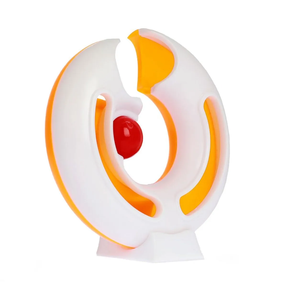 Loopy Looper Jump (varios colores)*ASMODEE Hot