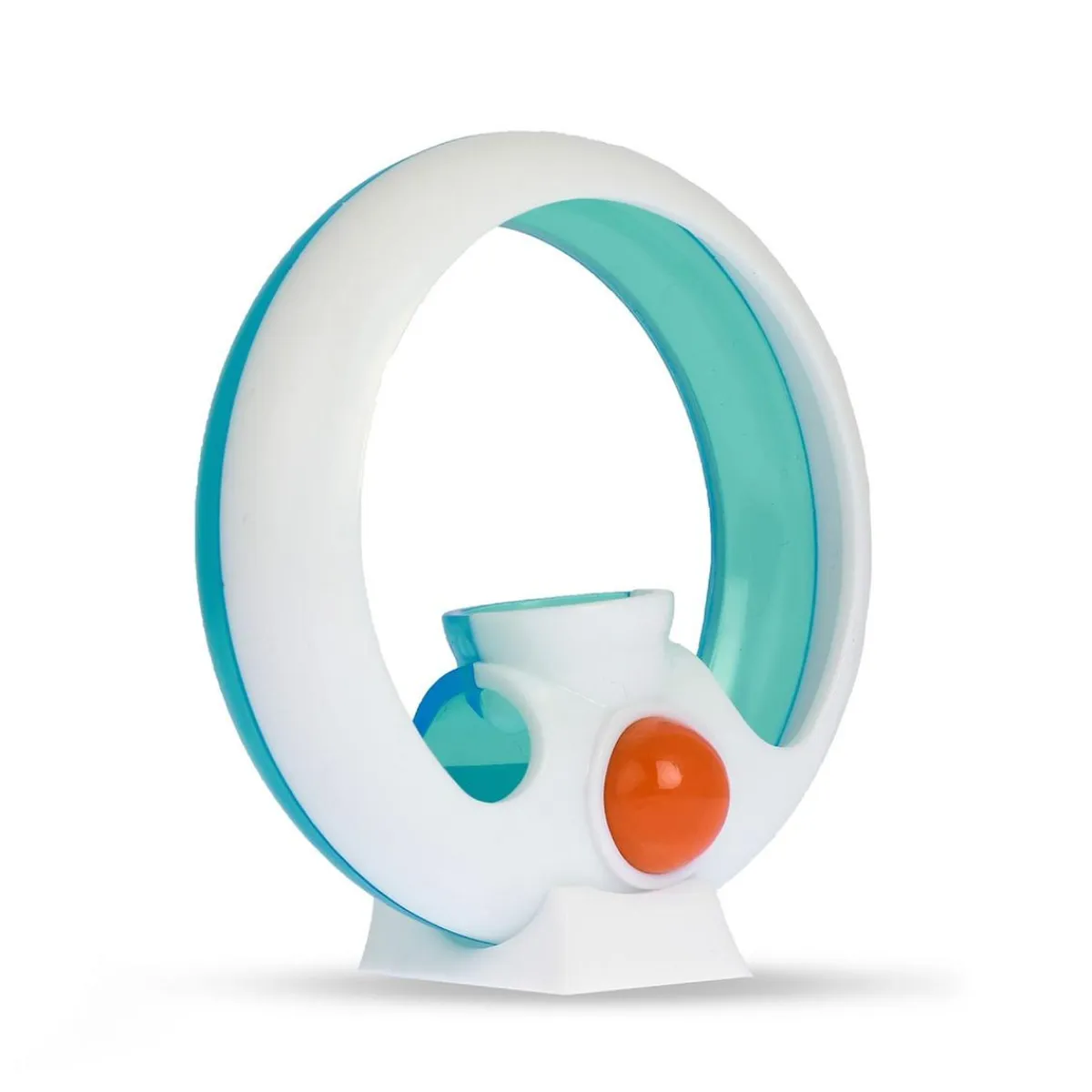 Loopy Looper Jump (varios colores)*ASMODEE Hot