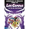 Los Compas y el fin del Multiverso*LOGISTA LIBROS Sale