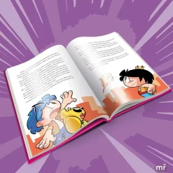 Los Compas y el fin del Multiverso*LOGISTA LIBROS Sale