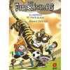 Online Los Futbolísimos 26: El misterio de Tiger Black Juguetes Educativos Y Libros