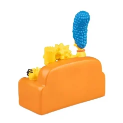 Los Simpsons - Calendario Perpetuo 3D*GRUPO ERIK Sale