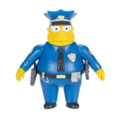 New Los Simpsons - Figura 6 cm (varios modelos) Friki Zone