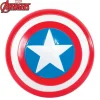 Sale Los vengadores - Capitán América - Escudo Disfraces|Halloween
