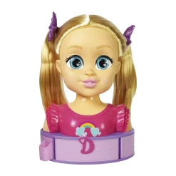 New Love Diana - Busto de Diana Muñecas