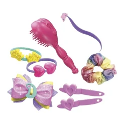 New Love Diana - Busto de Diana Muñecas