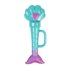 Love Diana - Muñeca sirena o reina de la fiesta*FAMOSA Online