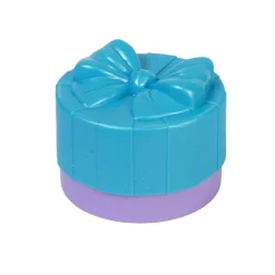 Love Diana - Muñeca sirena o reina de la fiesta*FAMOSA Online