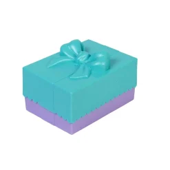 Love Diana - Muñeca sirena o reina de la fiesta*FAMOSA Online