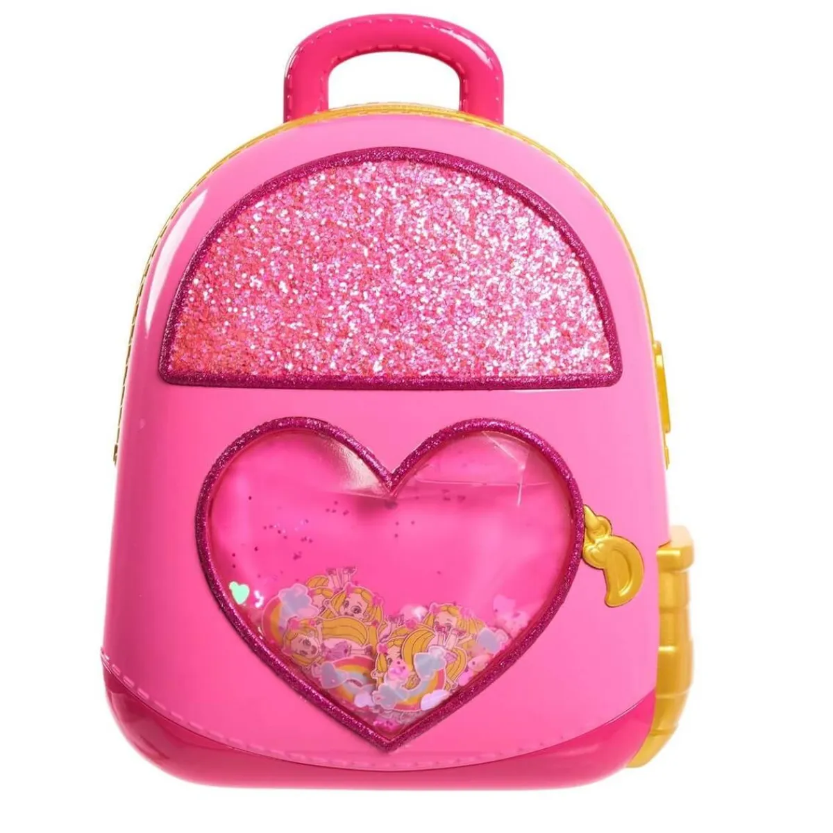 Best Love Diana - Set de aventura Muñecas