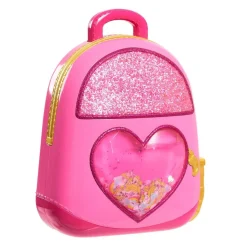 Best Love Diana - Set de aventura Muñecas