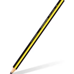 Lápiz Jumbo con Goma de Borrar y Sacapuntas*TOYS "R" US Outlet