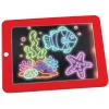 Magic Pad - Tableta para Hacer Dibujos Brillantes*STOMPEEZ Clearance