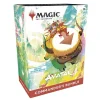 Best Magic the Gathering - Bundle de Commander - Avatar: The Last Airbender (inglés) Juegos Y Puzzles|Friki Zone