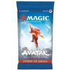 Sale Magic the Gathering - Sobre de juego - Avatar: La leyenda de Aang (español) Juegos Y Puzzles|Friki Zone