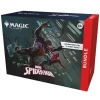 Magic the Gathering - Spider-Man Bundle (Inglés)*CREATIVE TOYS New