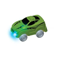 Magic Tracks - Bomberos*BEST OF TV Online