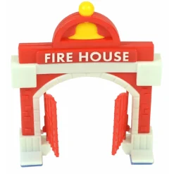 Magic Tracks - Bomberos*BEST OF TV Online