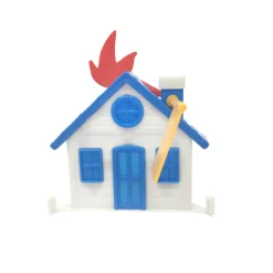 Magic Tracks - Bomberos*BEST OF TV Online