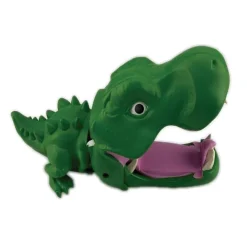 Magic Tracks - Circuito Jungle Plus*TOYS "R" US Outlet