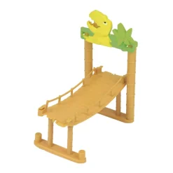 Magic Tracks - Circuito Jungle Plus*TOYS 