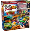 Magic Tracks - Circuito Radiocontrol*STOMPEEZ Sale