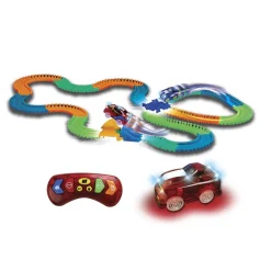 Magic Tracks - Circuito Radiocontrol*STOMPEEZ Sale