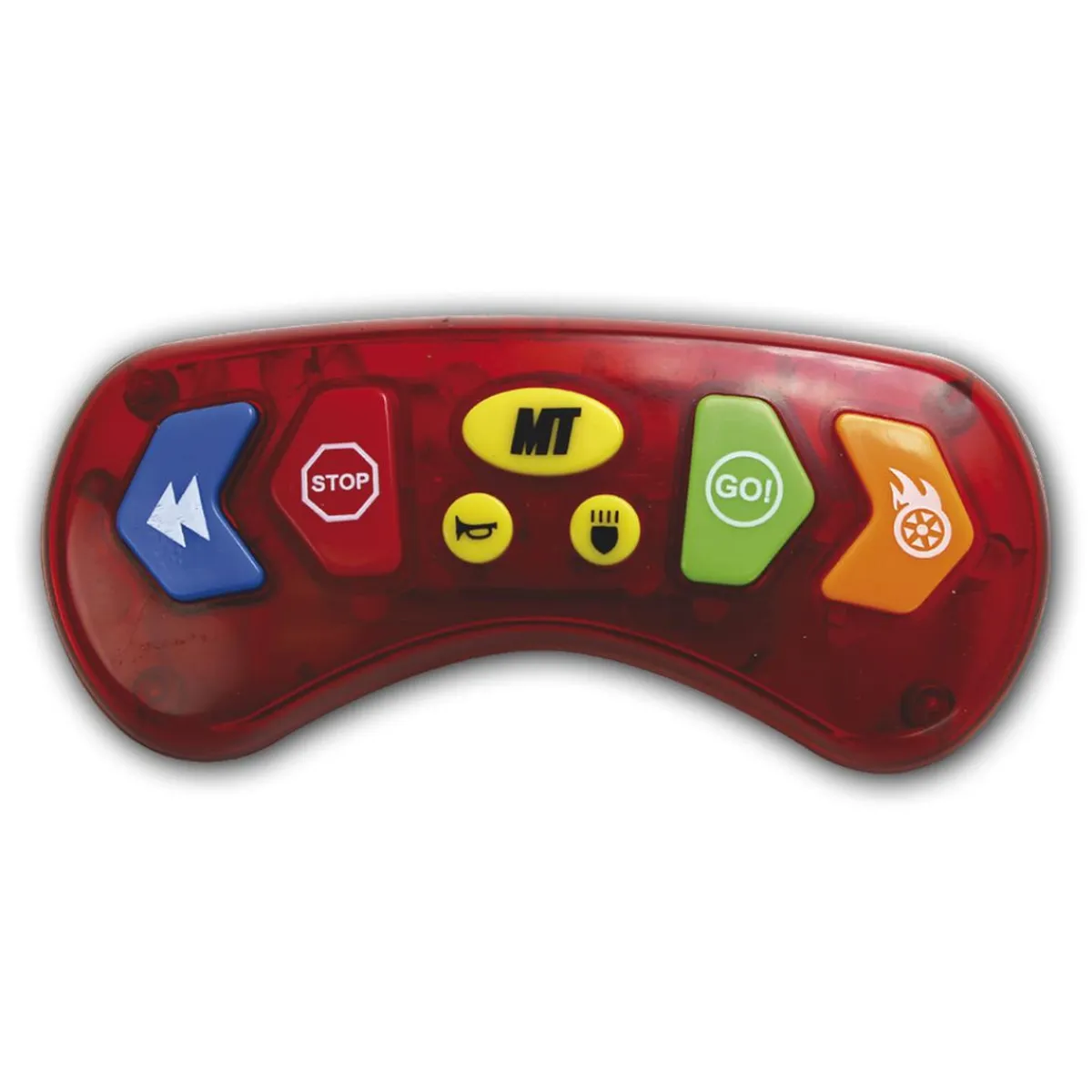 Magic Tracks - Circuito Radiocontrol*STOMPEEZ Sale