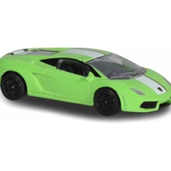 Sale - Coche de carreras a escala 1:64 - (Varios modelos) Vehículos Y Circuitos