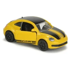 Sale - Coche de carreras a escala 1:64 - (Varios modelos) Vehículos Y Circuitos