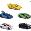 - Pack 5 coches Dream Cars Italy*MAJORETTE Online