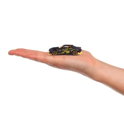 Discount - Set 5 coches Edición limitada 10 Vehículos Y Circuitos