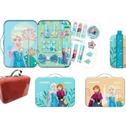 Maletín de estilo Markwins*FROZEN Sale