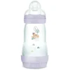 - Biberón Easy Start anticólicos 260ml Rosa*MAM Clearance