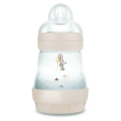 New - Biberón Easy Start anticólicos 160ml neutro Biberones Y Chupetes·Biberones