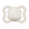 - Chupete Supreme silicona mate 2-6 meses neutro*MAM Best