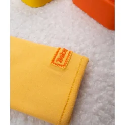 Sale Mameluco unisex amarillo baby smile Recién Nacido·Ropa Y Accesorios|Ropa Y Accesorios·Peleles